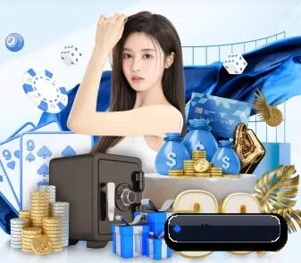 米乐 APP