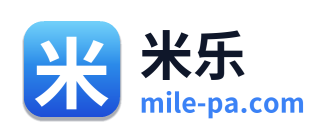 米乐